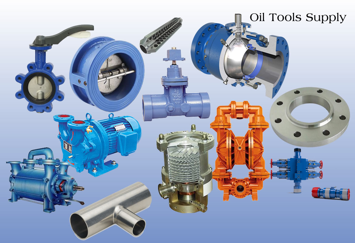 OEM Representation